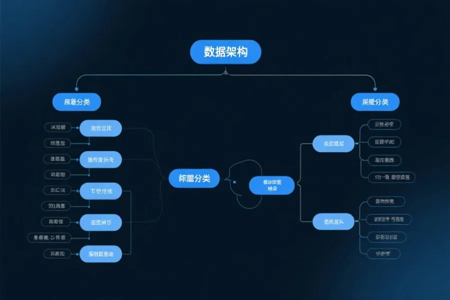 新六合彩开奖数据结构揭秘：如何公开透明地展示开奖结果信息